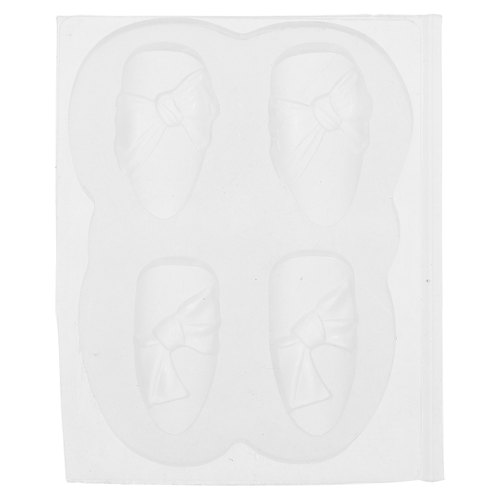 Resin Art Templates Free - Fiyonk Sanatı Kalıbı 3D Kabartmalı Silikon