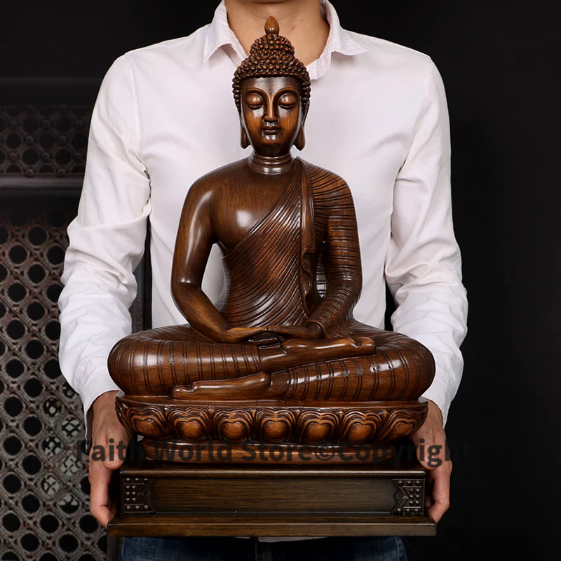 Resin Art India - Toptan buda ürün güneydoğu asya tayland