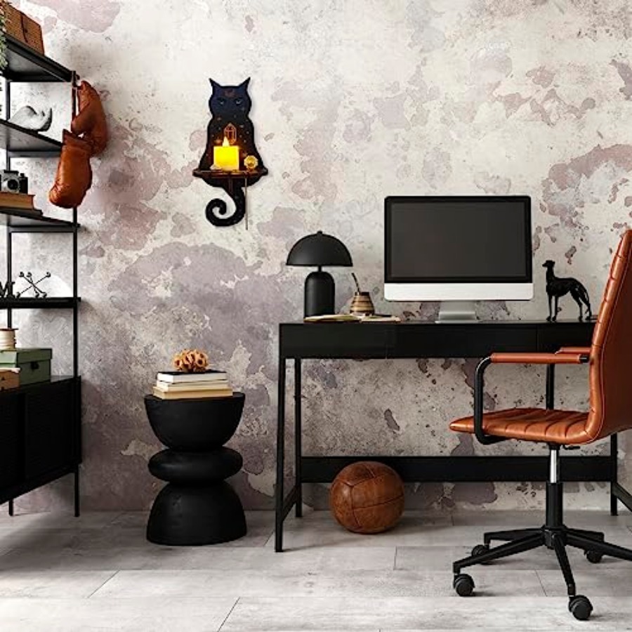 Reçine Kalıpları Silikon, Duva - Resin Art Mold incelemesi ve fiyatı