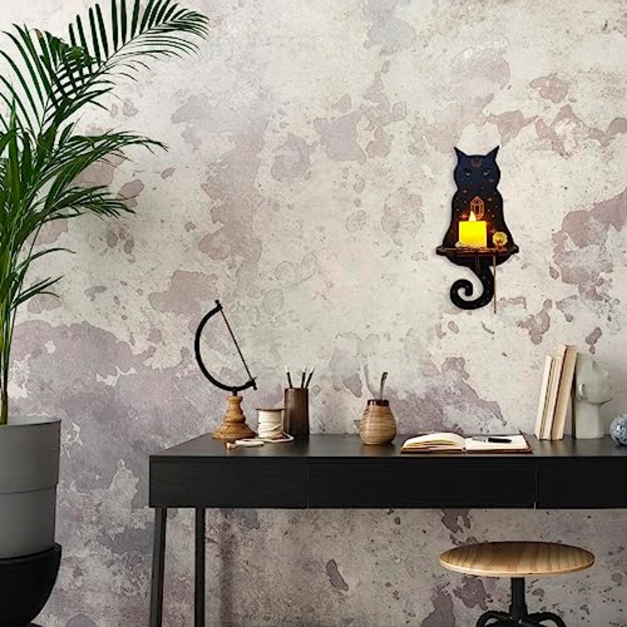 Reçine Kalıpları Silikon, Duva - Resin Art Mold incelemesi ve fiyatı