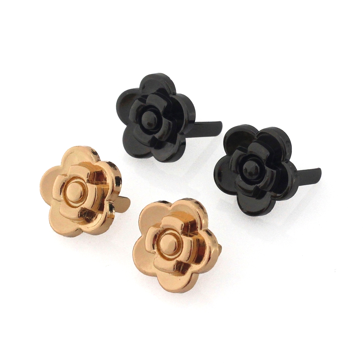2 adet Metal gül çiçek şekli t - Resin Art Ring incelemesi ve fiyatı