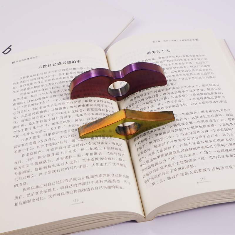 DIY kristal ayna silikon kalıp - Resin Art Guide Book incelemesi ve fiyatı