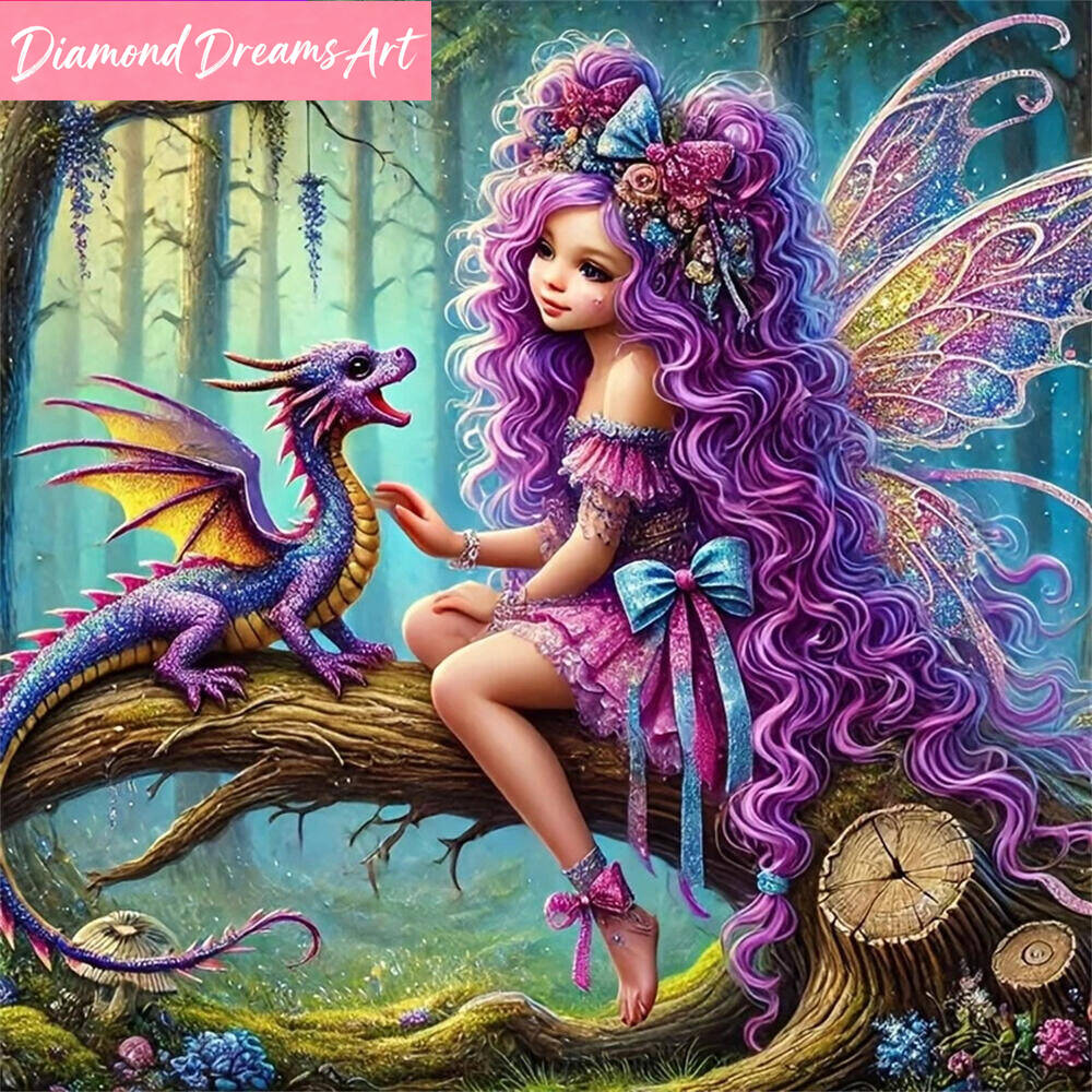 Tam Kare Yuvarlak Elmas Mozaik - Resin Art For Kids incelemesi ve fiyatı