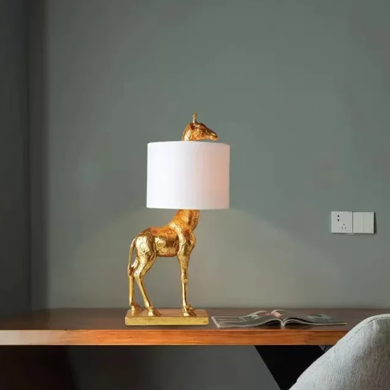 2025 Fabrika Üretimi Tasarımcı - Resin Art On Floor incelemesi ve fiyatı