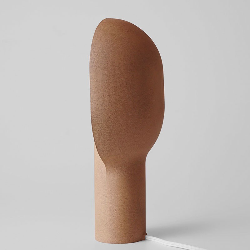İskandinav Minimalist Tarzı Ya - Resin Art On Floor incelemesi ve fiyatı