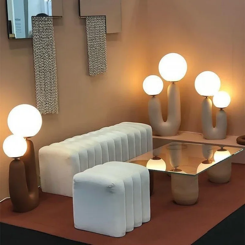 İskandinav Çocuk Odası Yatak O - Resin Art On Floor incelemesi ve fiyatı