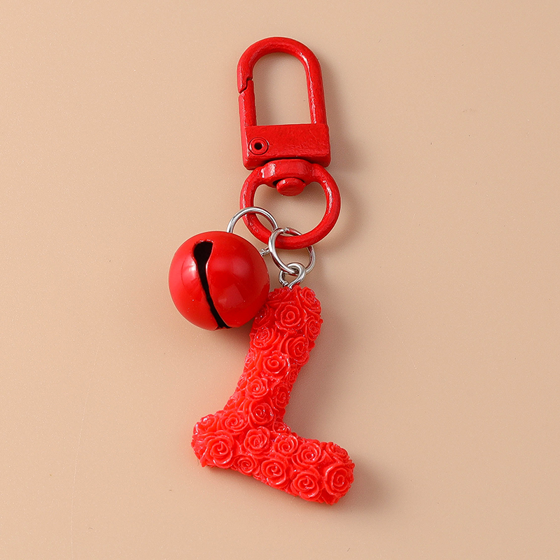 Sevimli Reçine Gül Çiçek İlk H - Resin Art Ring incelemesi ve fiyatı