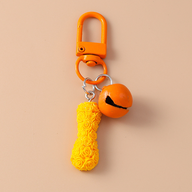 Sevimli Reçine Gül Çiçek İlk H - Resin Art Ring incelemesi ve fiyatı