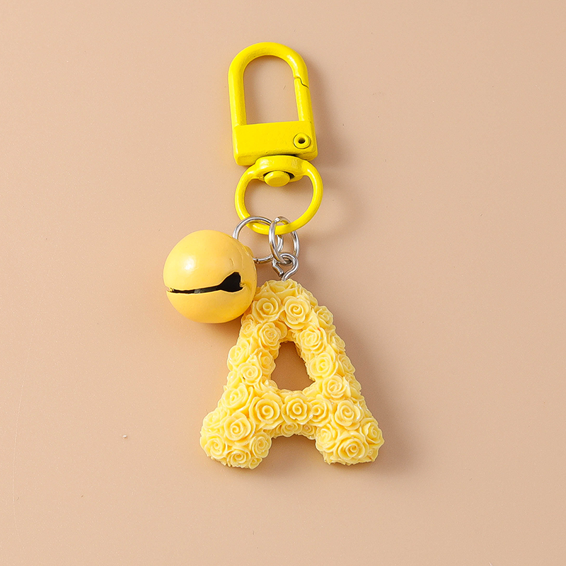 Sevimli Reçine Gül Çiçek İlk H - Resin Art Ring incelemesi ve fiyatı