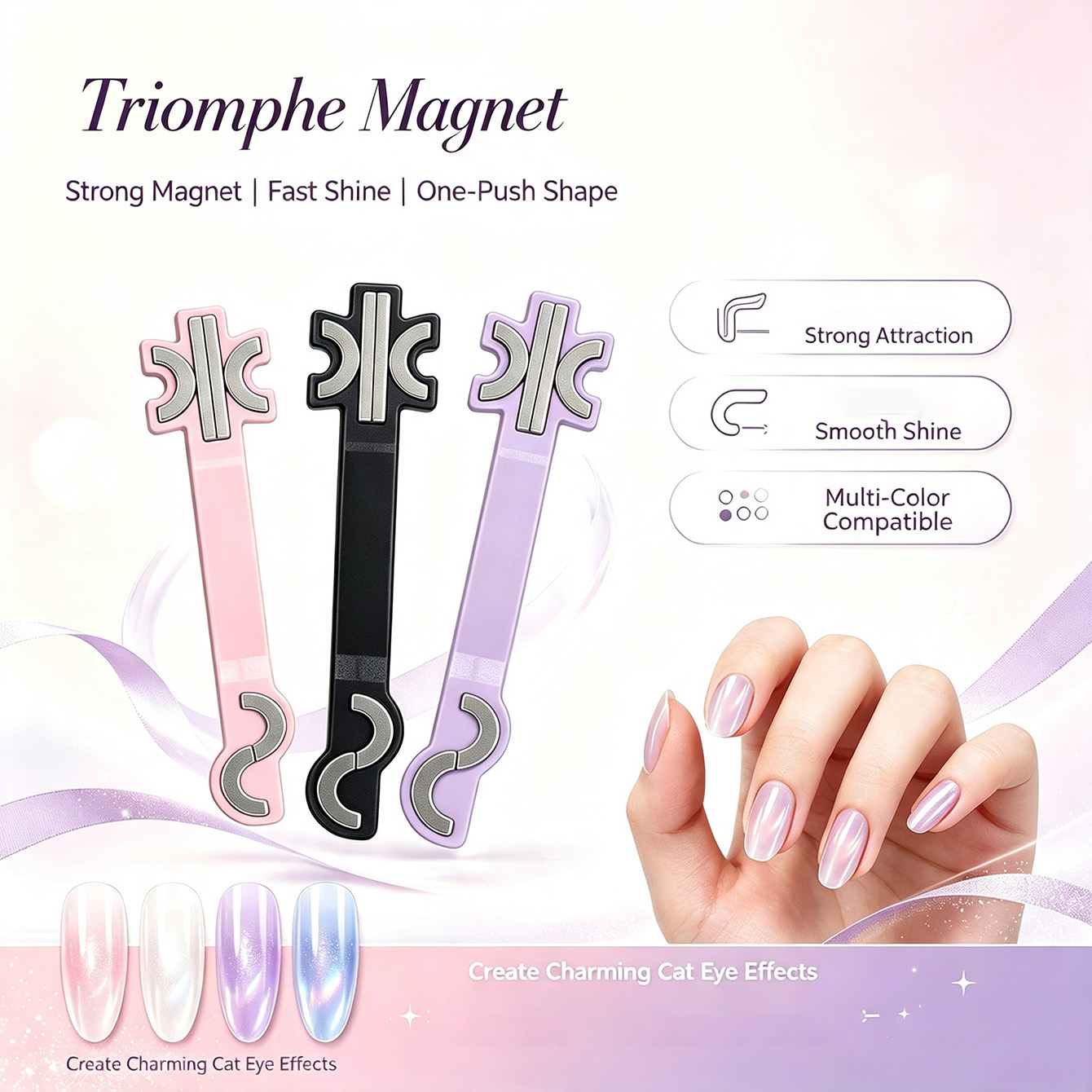 Yeni Çok Fonksiyonlu S-Şekilli - Resin Art Templates Free incelemesi ve fiyatı