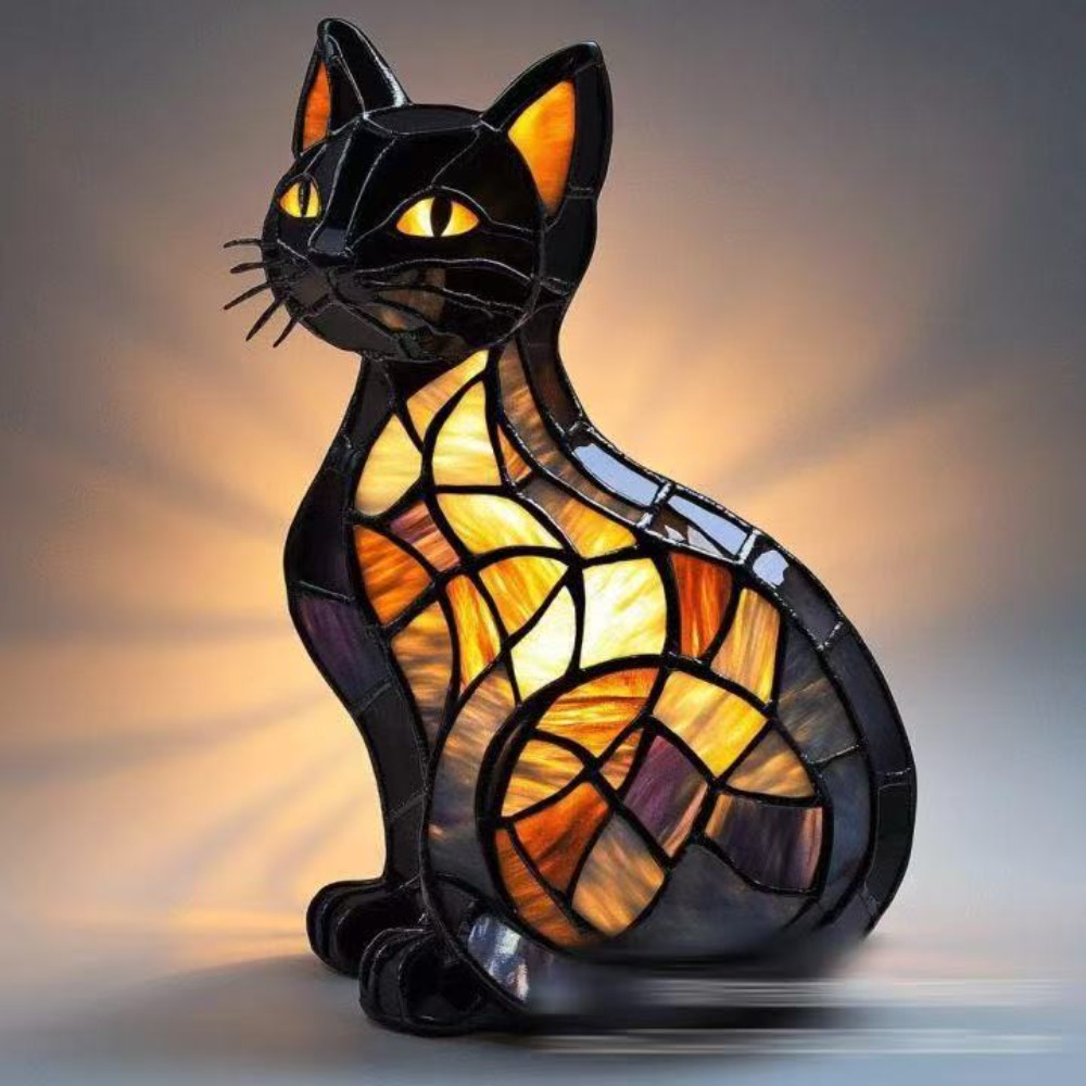 Yeni Köpek Serisi Reçine Figür - Resin Artist incelemesi ve fiyatı