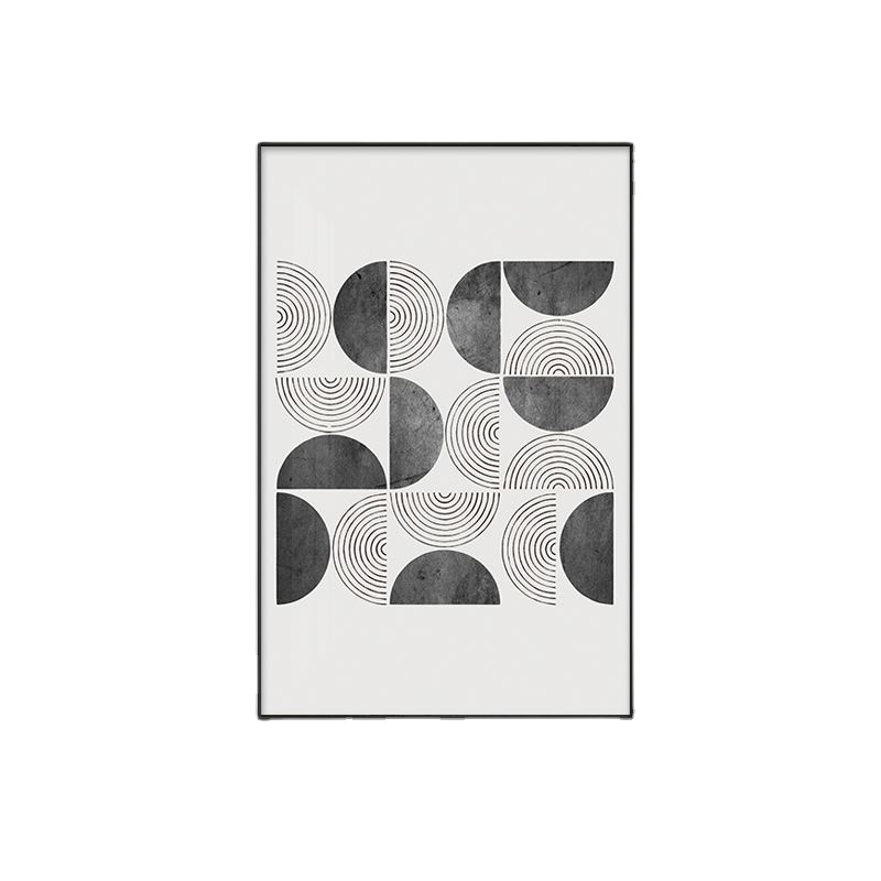 &q Klasik Çok Stillerli Çerçev - Resin Art Clock incelemesi ve fiyatı