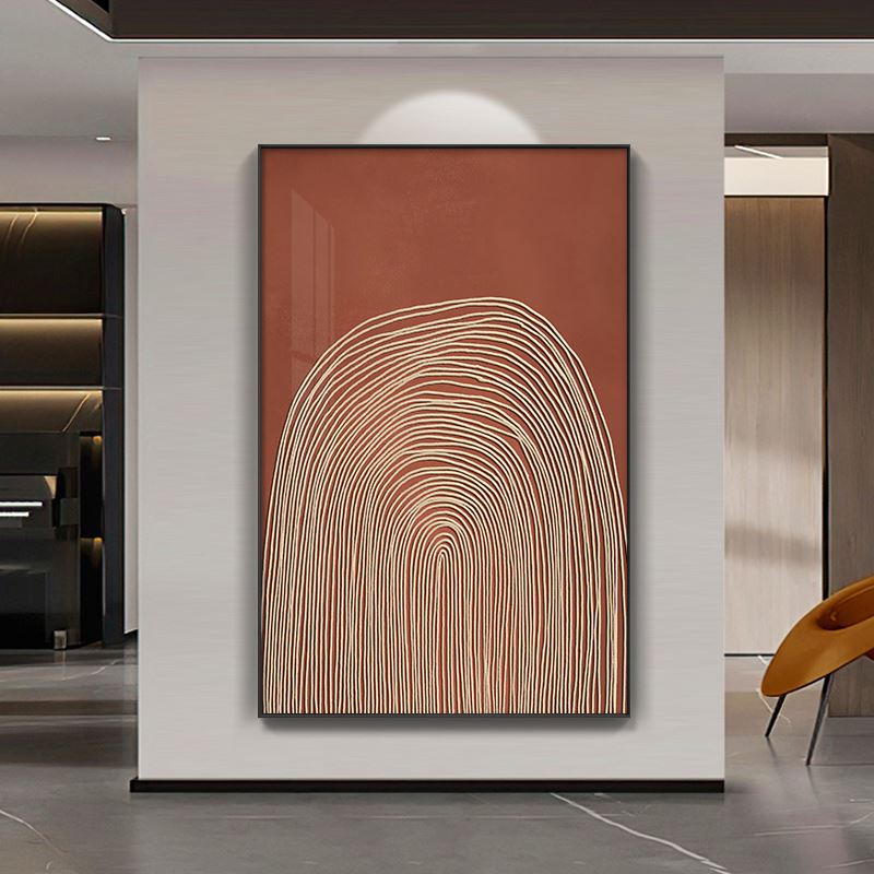 &q Klasik Çok Stillerli Çerçev - Resin Art Clock incelemesi ve fiyatı