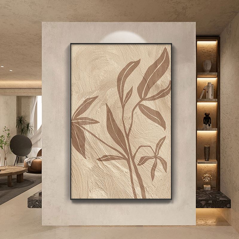 &q Klasik Çok Stillerli Çerçev - Resin Art Clock incelemesi ve fiyatı