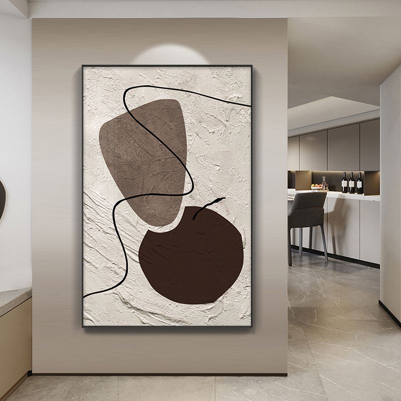 &q Klasik Çok Stillerli Çerçev - Resin Art Clock incelemesi ve fiyatı