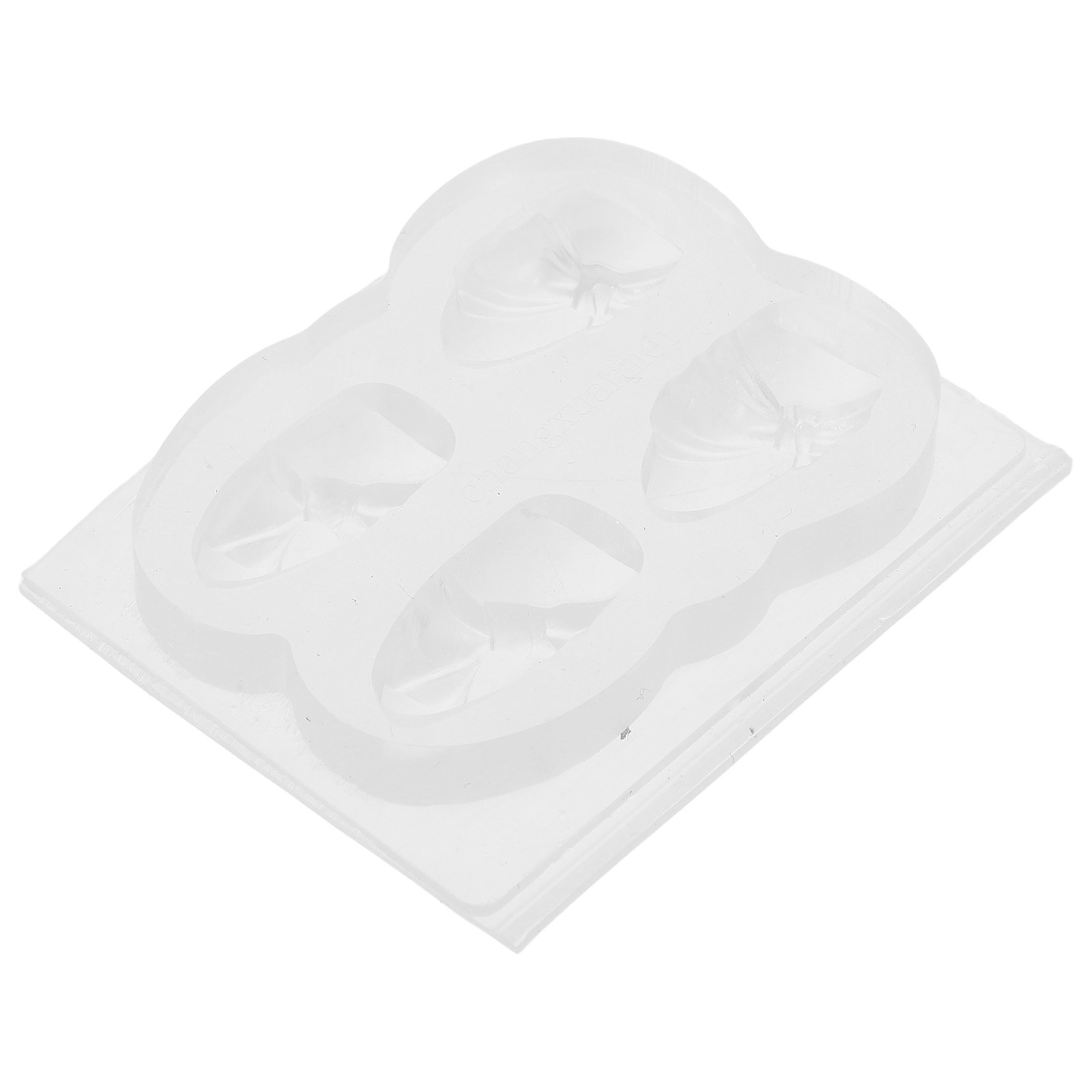 Fiyonk Sanatı Kalıbı 3D Kabart - Resin Art Templates Free incelemesi ve fiyatı
