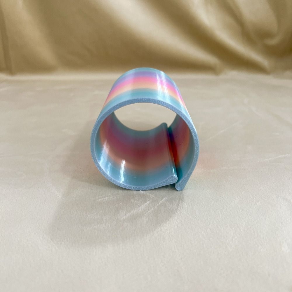 Elmas Boyama Kanvası Halka Düz - Resin Art Ring incelemesi ve fiyatı