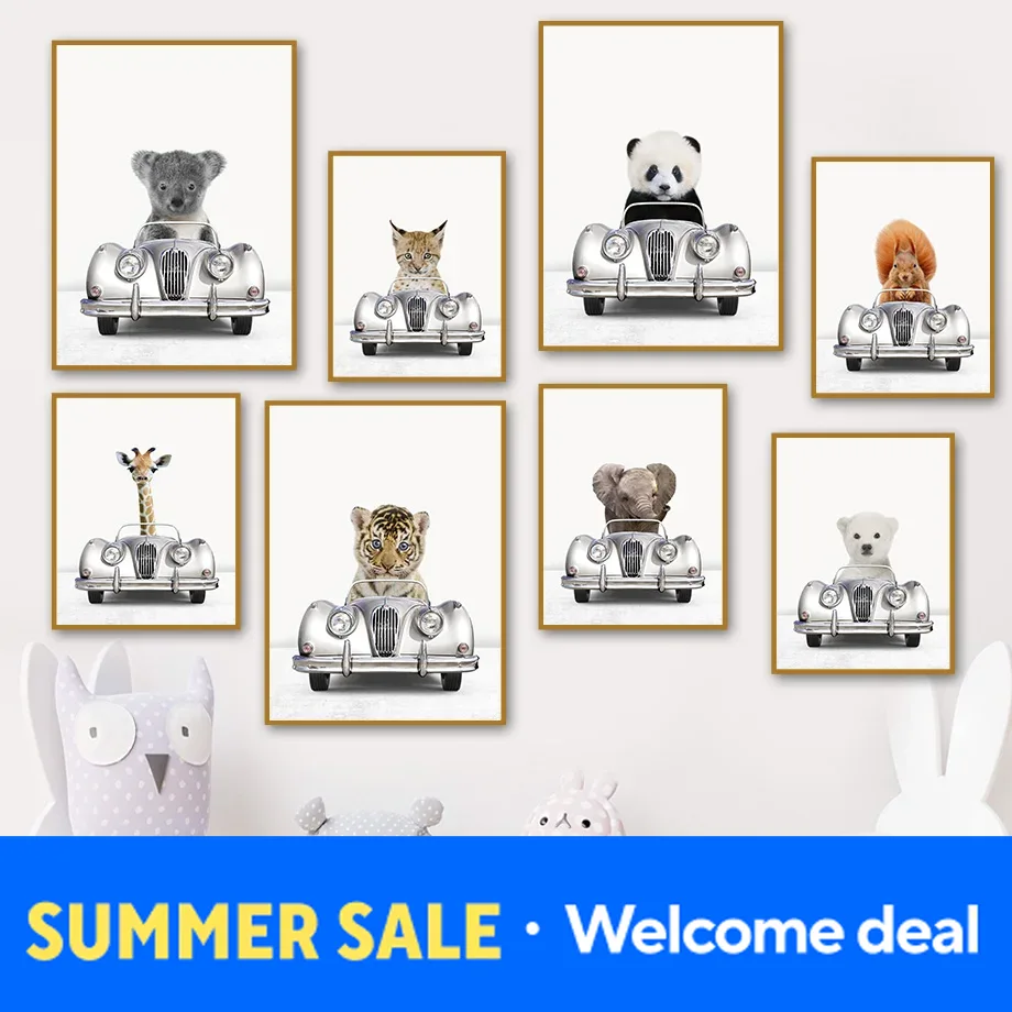 2026 Sevimli Hayvanlar Vintage - Resin Art For Kids incelemesi ve fiyatı
