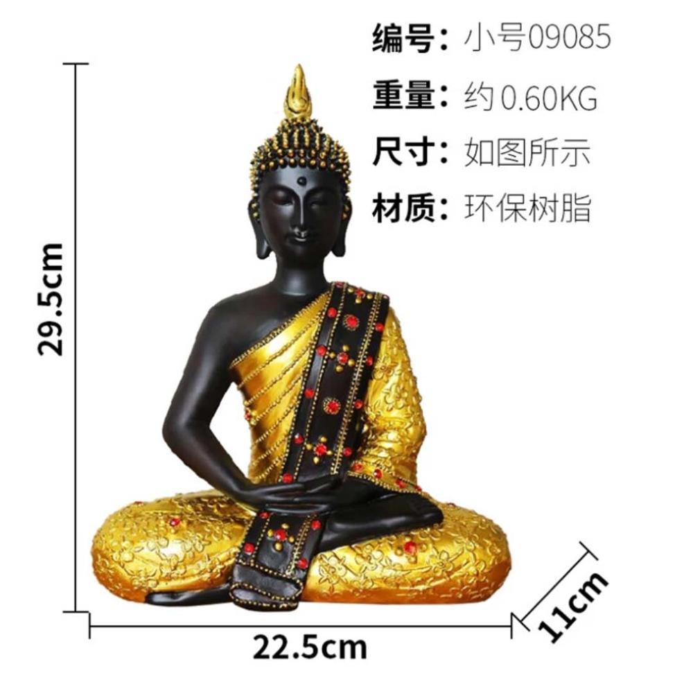 30cm UZUNLUKTA #   Toptan Budi - Resin Art India incelemesi ve fiyatı