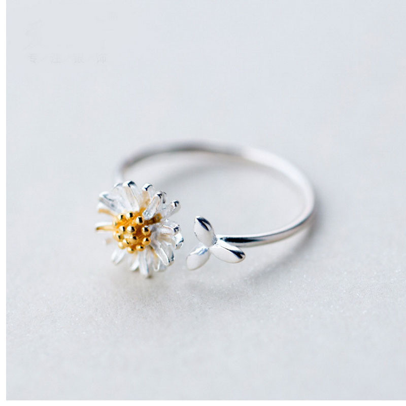 2021 yeni bahar beyaz emaye pa - Resin Art Ring incelemesi ve fiyatı
