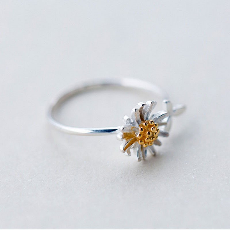 2021 yeni bahar beyaz emaye pa - Resin Art Ring incelemesi ve fiyatı