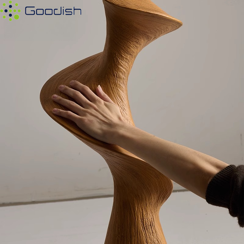 Japon Wabi-sabi Retro Sanatı Y - Resin Art On Floor incelemesi ve fiyatı