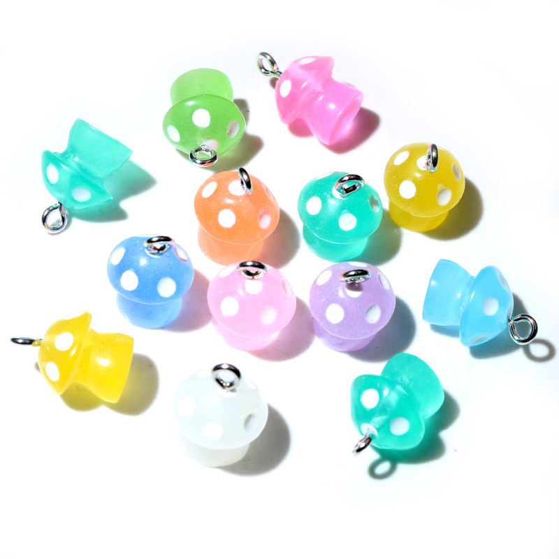 10 adet 15*11.5mm Mix karikatü - Resin Art For Kids incelemesi ve fiyatı