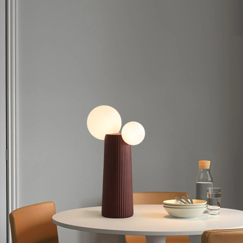Fransız Krem Tarzı Ana Yatak O - Resin Art On Floor incelemesi ve fiyatı