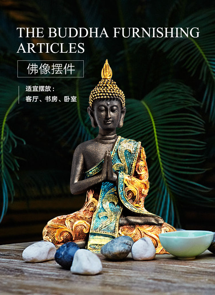Toptan Budist malzemeleri #    - Resin Art India incelemesi ve fiyatı