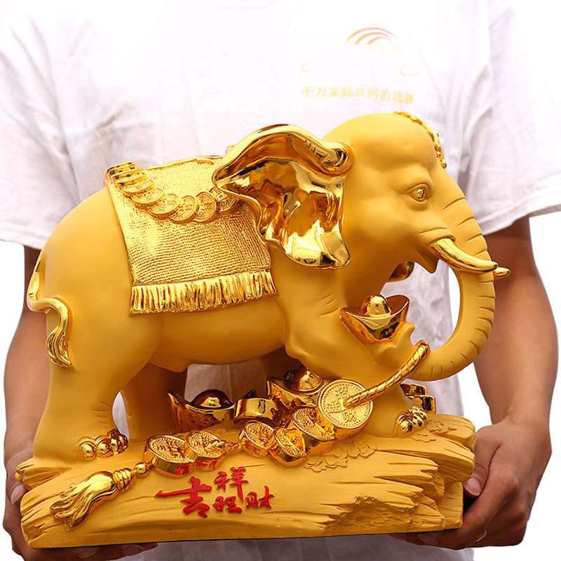 Büyük #   2020'de ev Şirket ma - Resin Art India incelemesi ve fiyatı