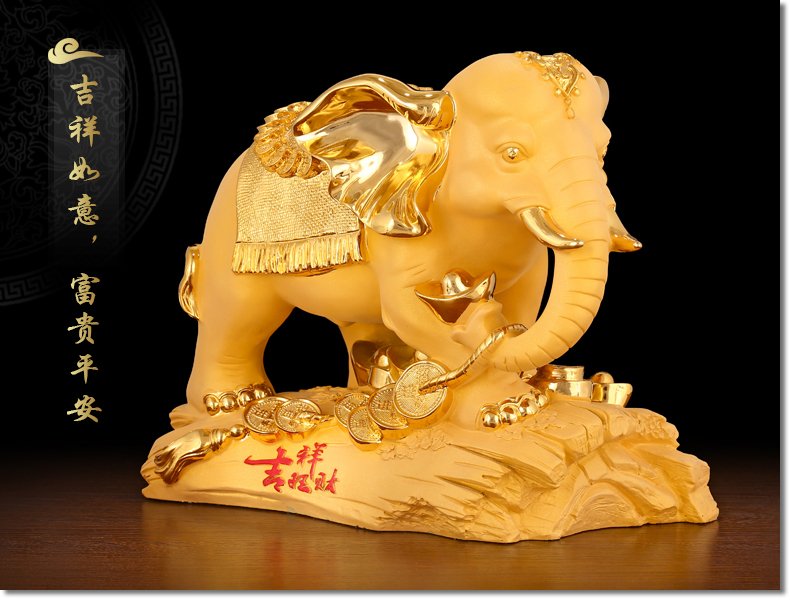 Büyük #   2020'de ev Şirket ma - Resin Art India incelemesi ve fiyatı