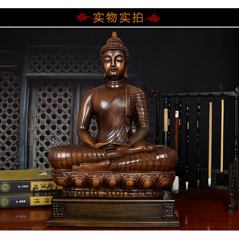Toptan buda ürün güneydoğu asy - Resin Art India incelemesi ve fiyatı