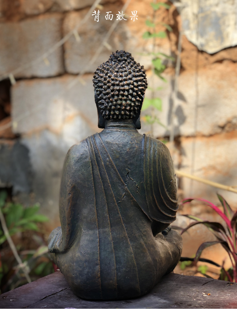 Toptan Budist malzemeleri #    - Resin Art India incelemesi ve fiyatı