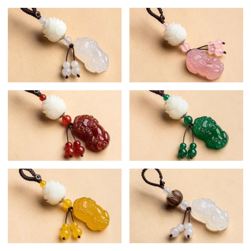Kolye Lotus Anahtarlık Araba C - Resin Art Ring incelemesi ve fiyatı