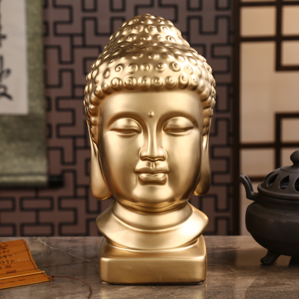 24 cm büyük-BÜYÜK ETKİLİ ev ai - Resin Art India incelemesi ve fiyatı