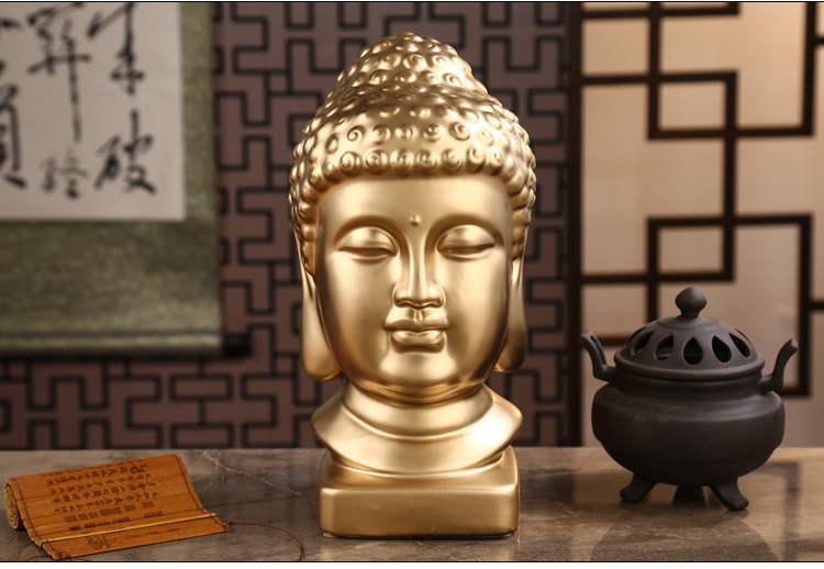 24 cm büyük-BÜYÜK ETKİLİ ev ai - Resin Art India incelemesi ve fiyatı