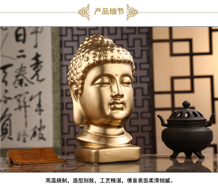 24 cm büyük-BÜYÜK ETKİLİ ev ai - Resin Art India incelemesi ve fiyatı