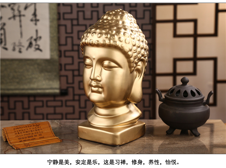 24 cm büyük-BÜYÜK ETKİLİ ev ai - Resin Art India incelemesi ve fiyatı