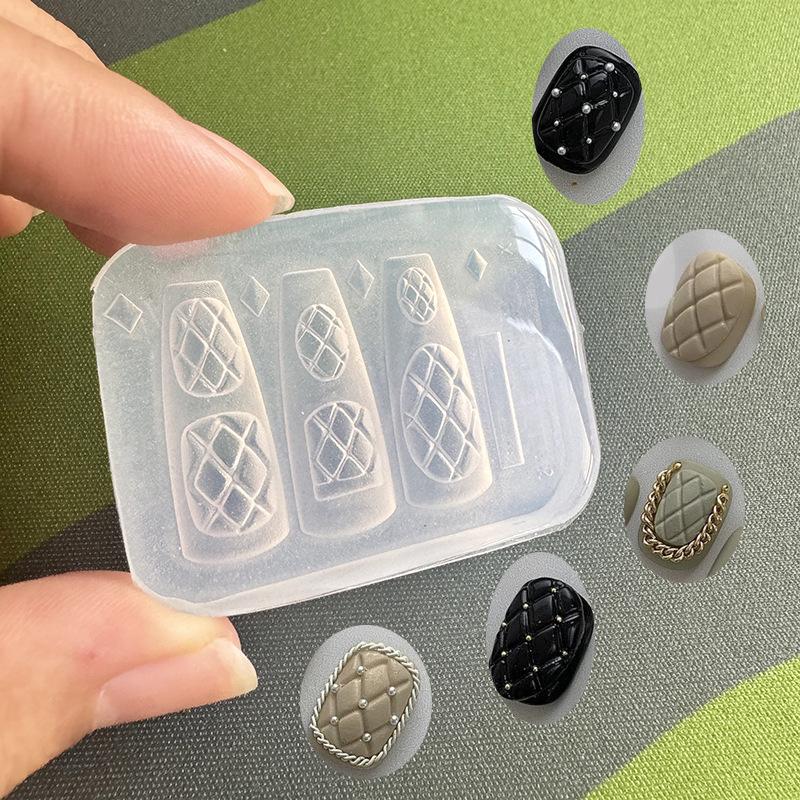 Taşınabilir Yeniden Kullanılab - Resin Art Templates Free incelemesi ve fiyatı