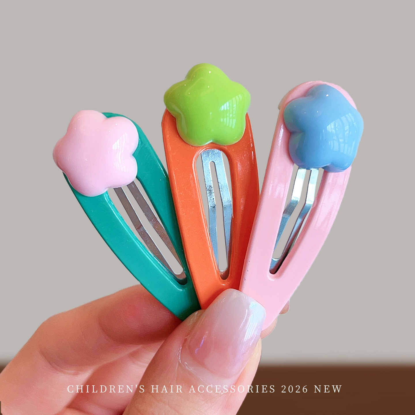 10'lu Paket Yeni Kore Makaron  - Resin Art Heart incelemesi ve fiyatı