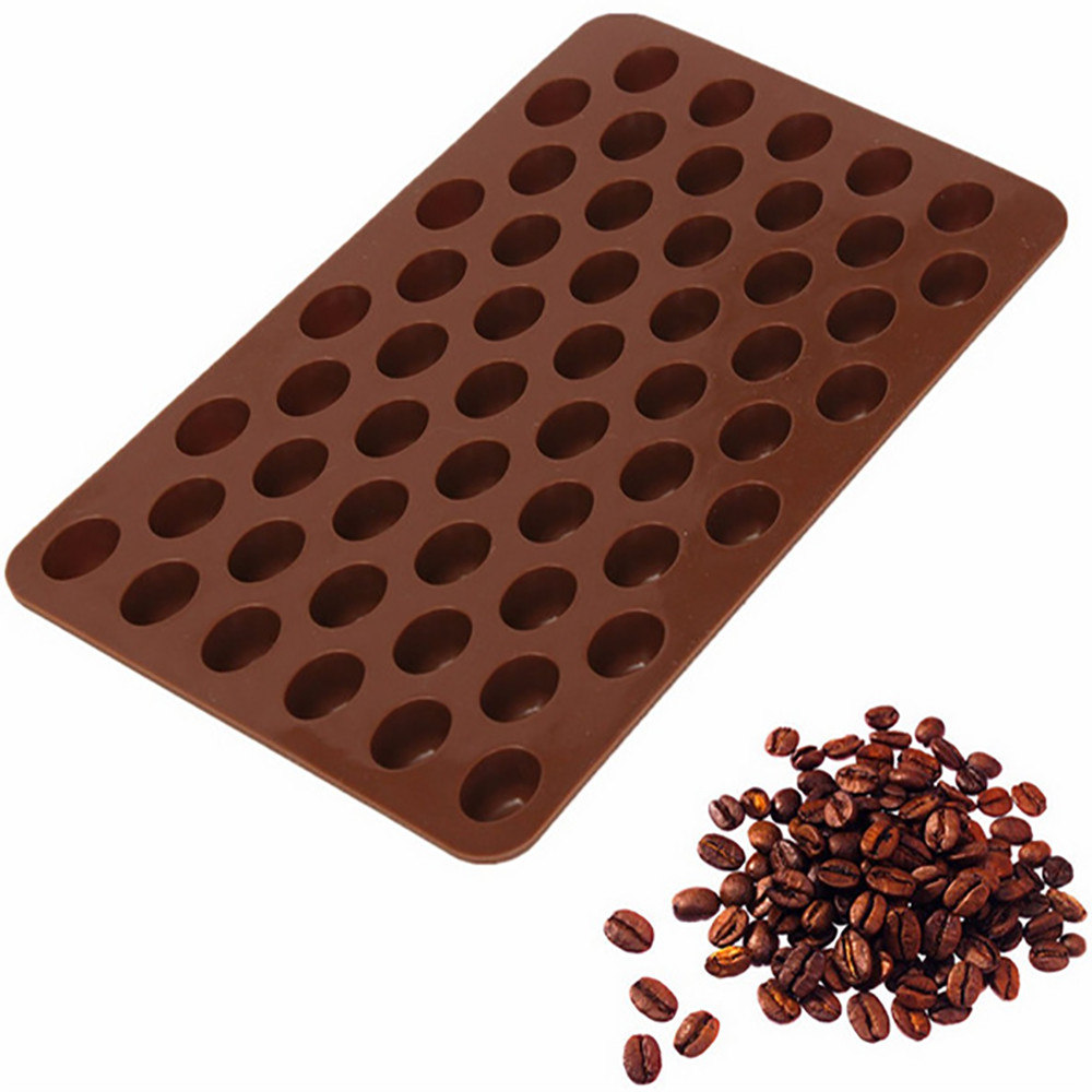 Yüksek Kaliteli Silikon Mini K - Silicone Mold Ocean incelemesi ve fiyatı