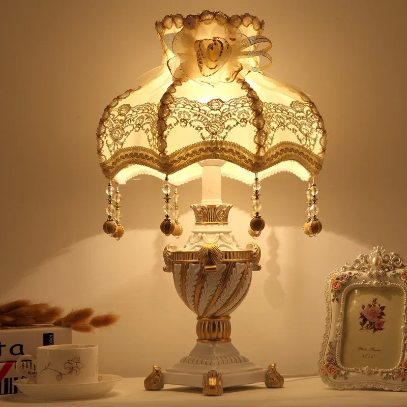 İskandinav Prenses Vintage Reç - Resin Art On Floor incelemesi ve fiyatı