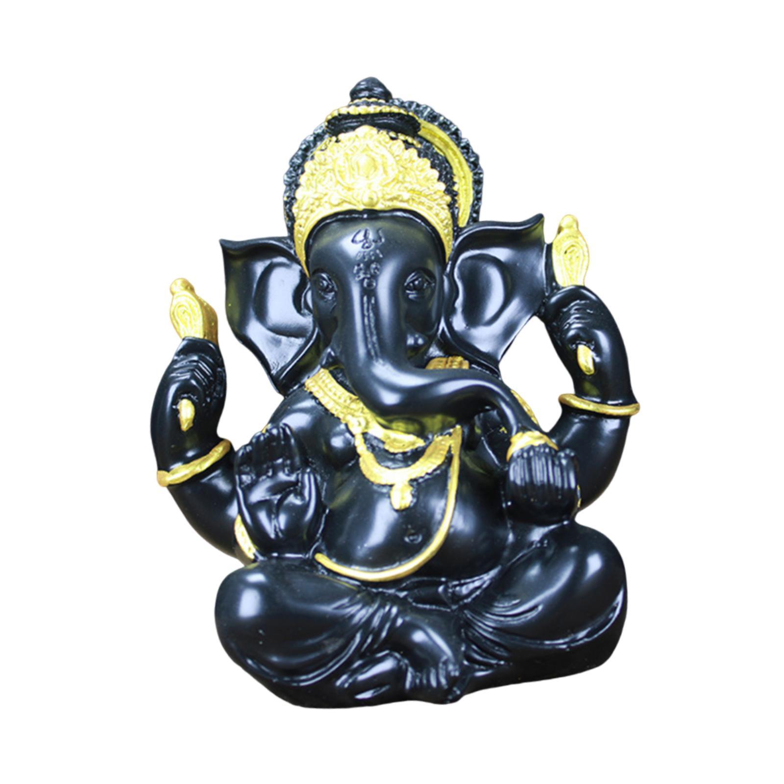 Hint Dekoratif Sanat Eseri Reç - Resin Art India incelemesi ve fiyatı