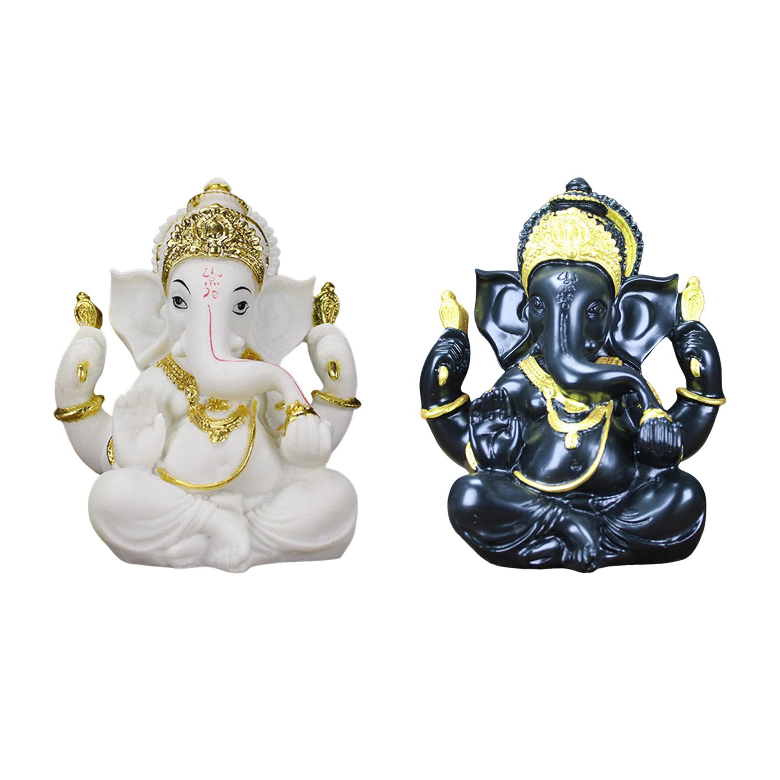 Hint Dekoratif Sanat Eseri Reç - Resin Art India incelemesi ve fiyatı