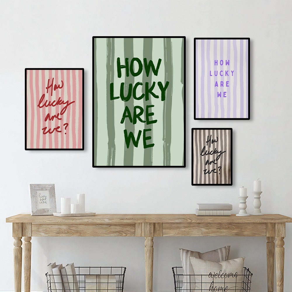 1 Parça Çerçevesiz Biz Ne Kada - Resin Art How To incelemesi ve fiyatı