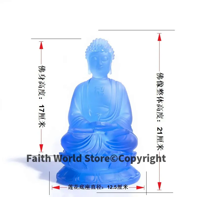 21CM uzunluğunda #   Greko-Bud - Resin Art India incelemesi ve fiyatı
