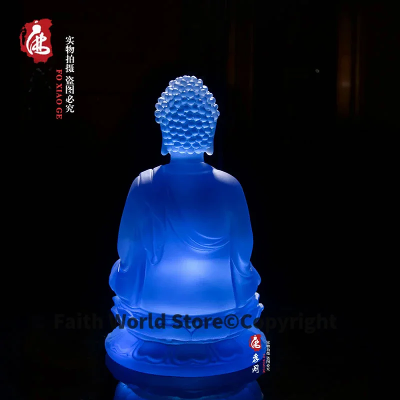 21CM uzunluğunda #   Greko-Bud - Resin Art India incelemesi ve fiyatı