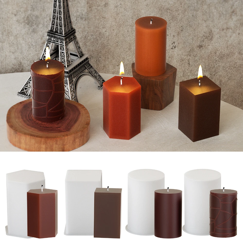 Basit Sanatçı Geometri Şekli R - Resin Artist incelemesi ve fiyatı