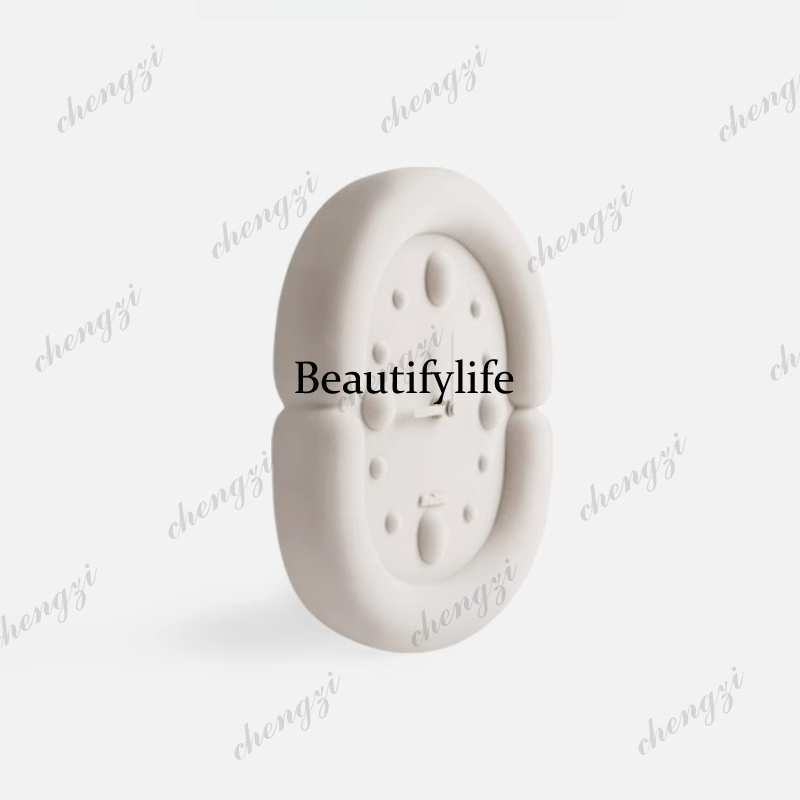 Sessiz Estetik Duvar Saatleri  - Resin Art Clock incelemesi ve fiyatı