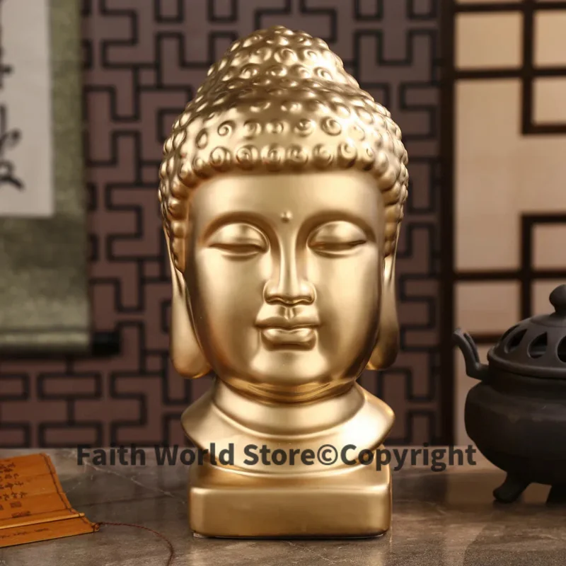 24 cm büyük-TOP etkili ev aile - Resin Art India incelemesi ve fiyatı